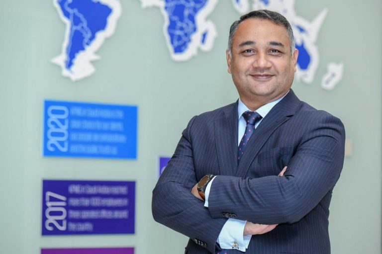 Saudi asset management industry resilient in 2021: KPMG