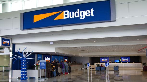 Budget Saudi posts 5% net profit rise to $50.1m in 2020
