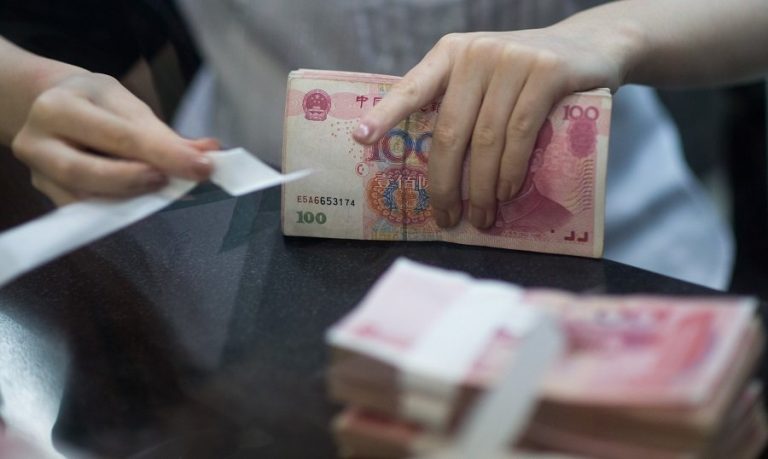 Brand value of world’s top banks drops for 2nd year in row