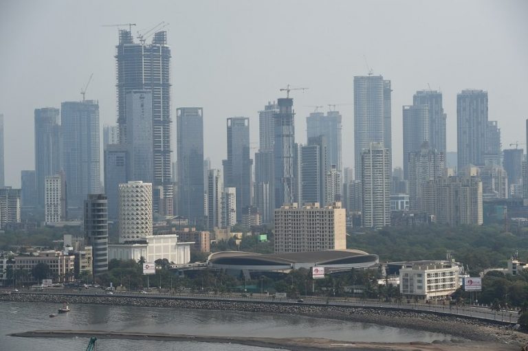Indian expats able to open companies in India from April