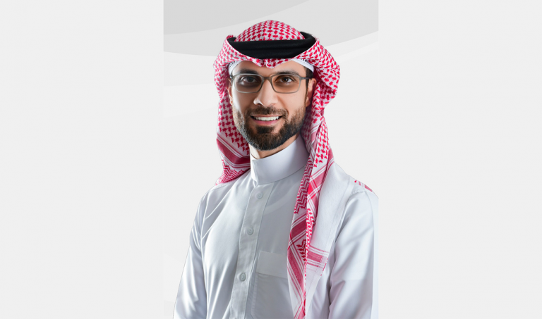 Irish fintech company sets up Mideast HQ in Riyadh