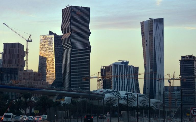 8 things to watch on Tadawul today