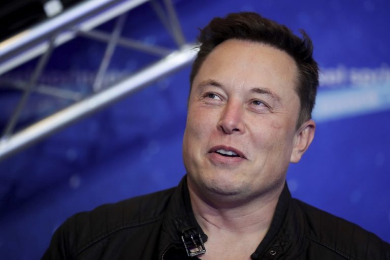Tesla buys $1.5bn in Bitcoin, will accept as payment soon