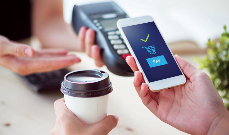 Saudi Arabia to introduce faster interbank instant money transfers this month