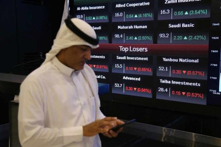 Anaam recommends capital hike through $55.98m rights issue