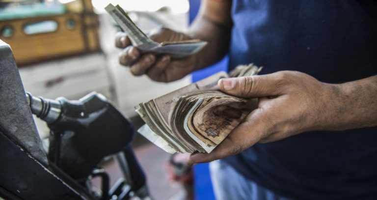 UAE, UK top foreign investors in Egypt during 2019/20