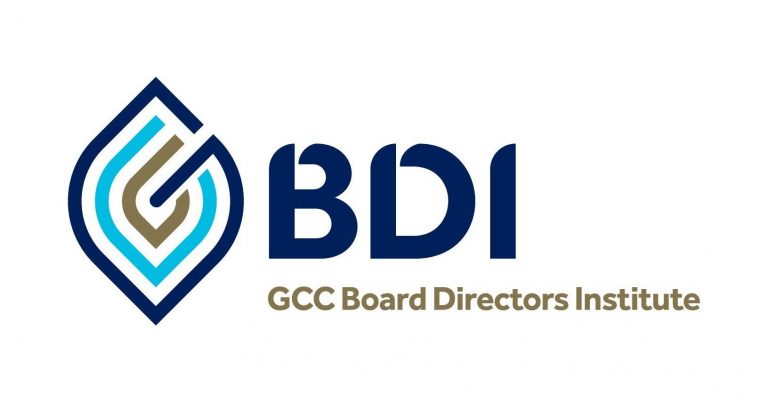 GCC Board Directors Institute sees 82% surge in Saudi members