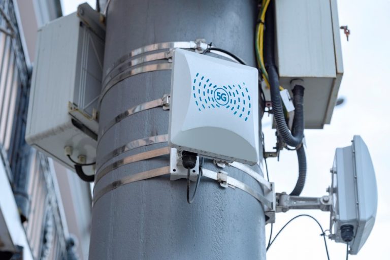 Saudi Arabia extends 5G deployment to 51 cities and provinces