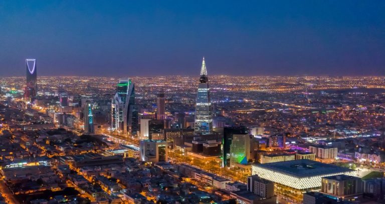 GCC reforms remain on track despite pandemic, economists say