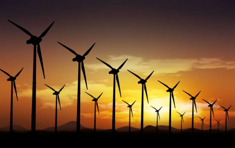 Al-Yamamah’s new factory will meet 40 percent of Kingdom’s wind tower demands, CEO says