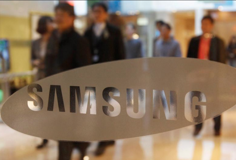 Egypt to manufacture Samsung tablets