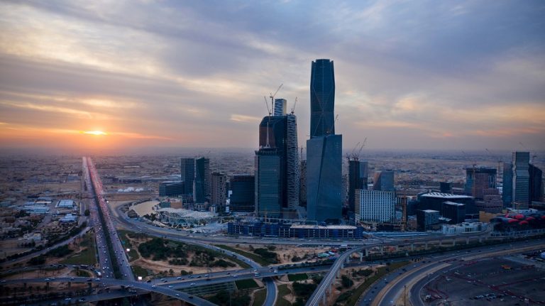 Riyadh hotels show signs of recovery from virus outbreak