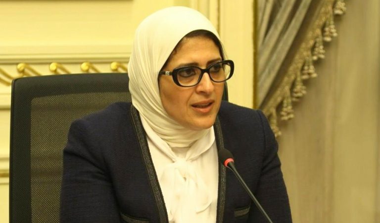Egypt considers using Siemens Healthcare to support medical sector