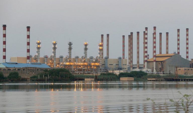 WEEKLY ENERGY RECAP: Oil prices extend weekly gains amid signs of improving global demand