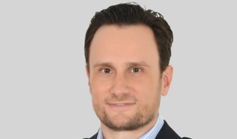 FlexxPay raises $3m to expand platform across MidEast