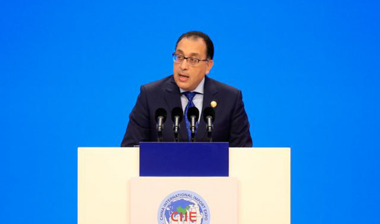 UNESCO provides technical support for Historic Cairo development projects