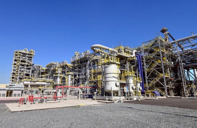 WTI crude breaks $60 a barrel on oil supply worries