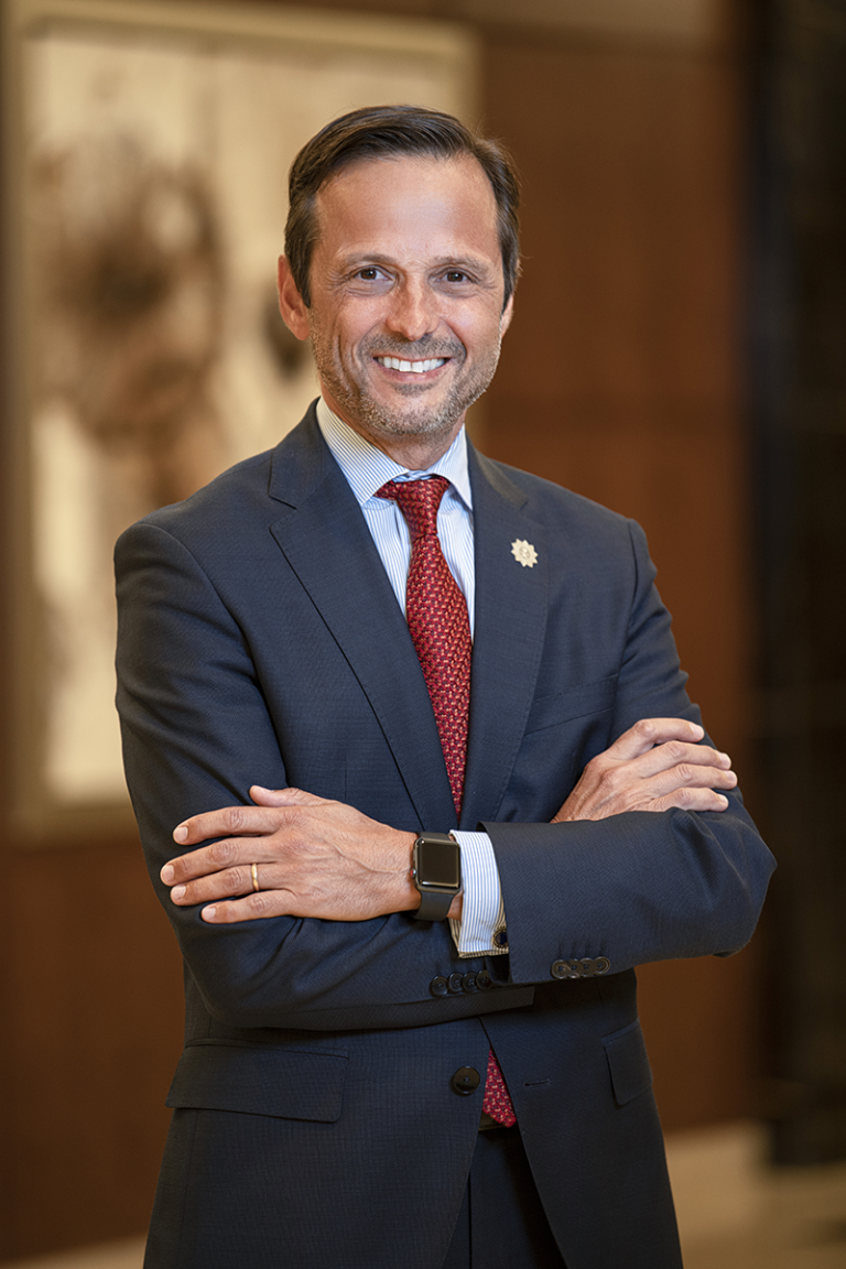 Amaala awards 100 contracts ‘worth $1bn’