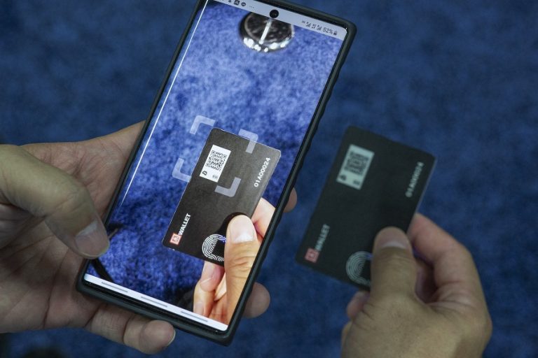 Dubai-owned licensing firm accepts cryptocurrencies as payment