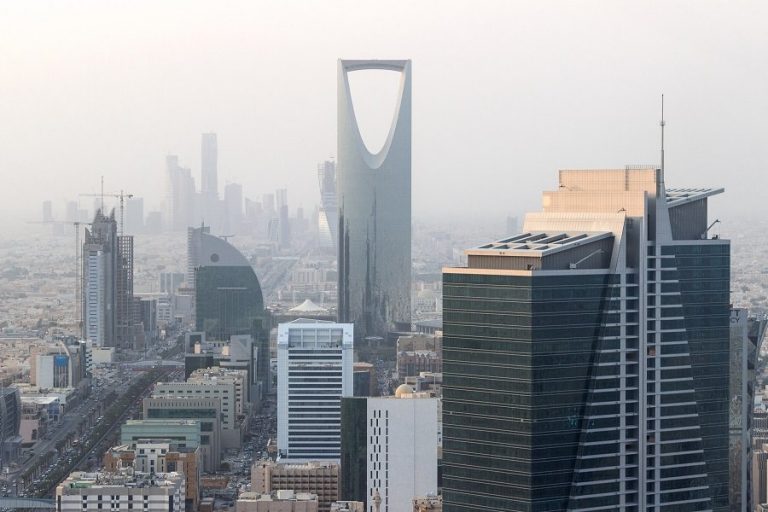 KSA venture capital investments grow 124% to $152m in 2 years