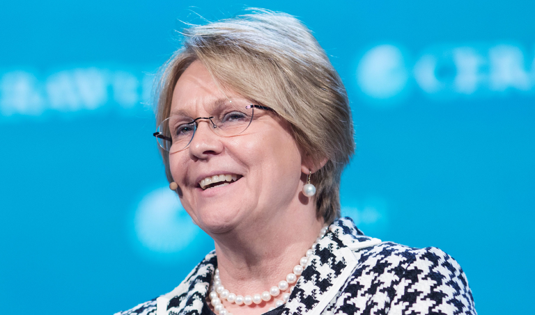 Texas power failures show limitations of renewables in extreme weather, says US energy leader