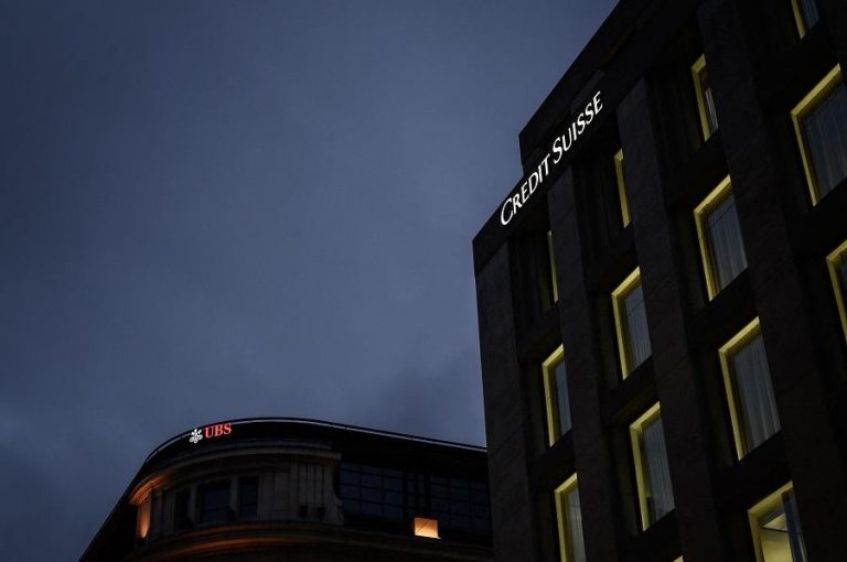 Swiss spooked by using debt to prop up economy