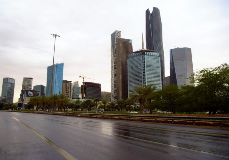 Saudi Arabia’s new instant payment system seen as catalyst for e-commerce, fintech sectors