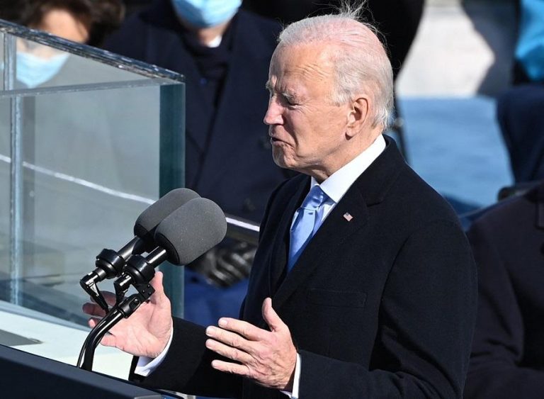 Biden to boost pandemic lending to smallest businesses