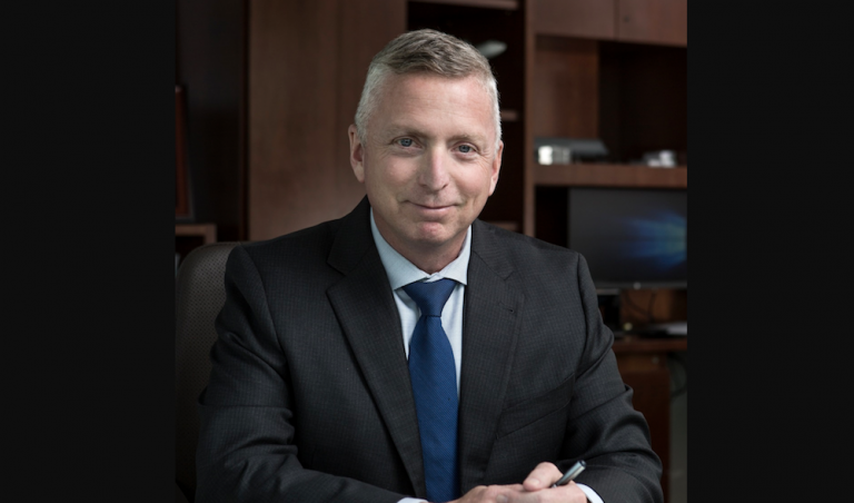 Lockheed Martin evaluates 400 Saudi Arabian firms in defense review