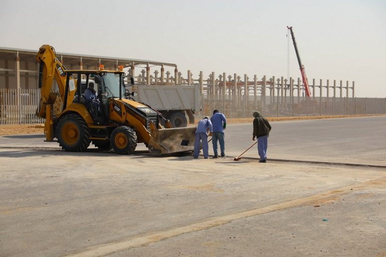 Saudi Cement’s profits increase to $118m