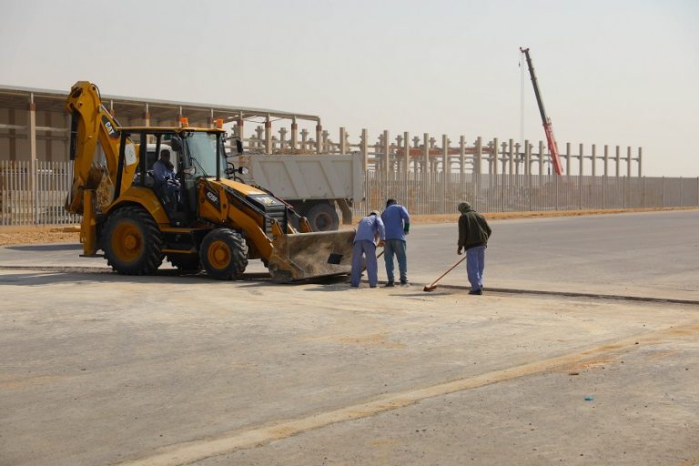 Najran Cement profits jump 282% to $54 million Najran Cement profits jump 282% to $54 million