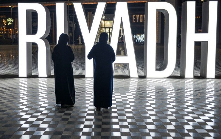 Saudi women-owned companies jump 60 percent