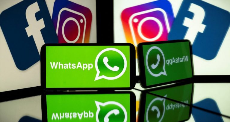 Experts discuss WhatsApp’s new privacy update