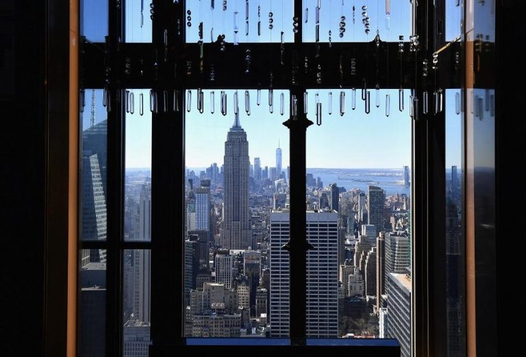 House passes $1.9tn pandemic relief bill, sends it to Senate