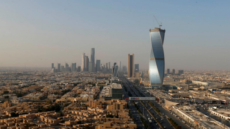 Arab-Brazilian Chamber of Commerce to open Riyadh office