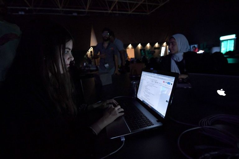 KSA sees rising demand for PC devices