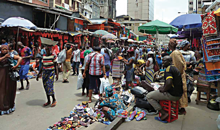 Nigeria seeks asset managers for $2.6bn infrastructure firm