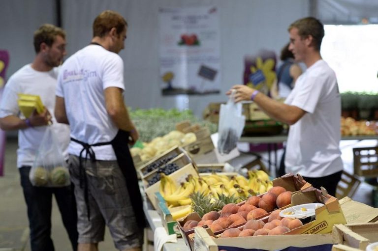 Europe less at risk of inflation and rate fears: analysts