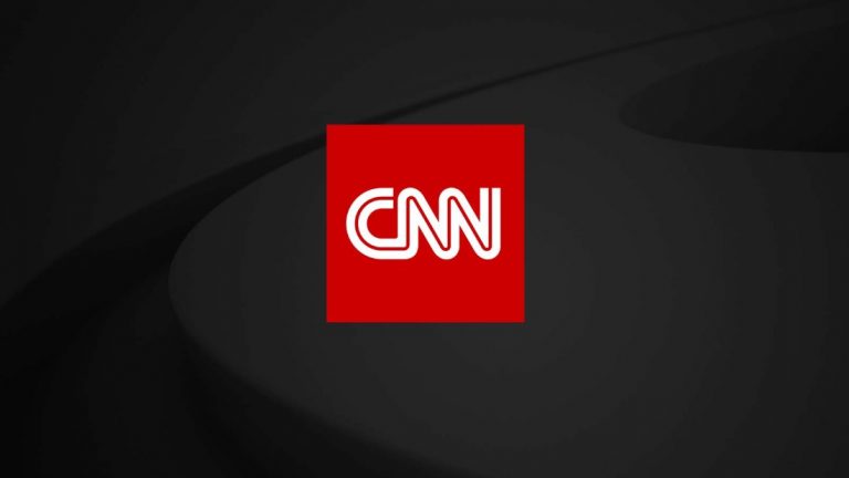 Germany’s Covid death toll tops 70,000