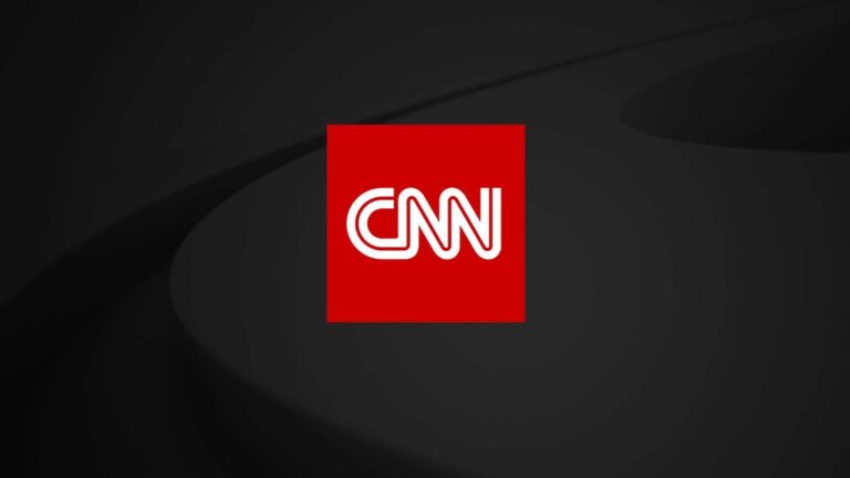Atlanta police hold press conference on shootings