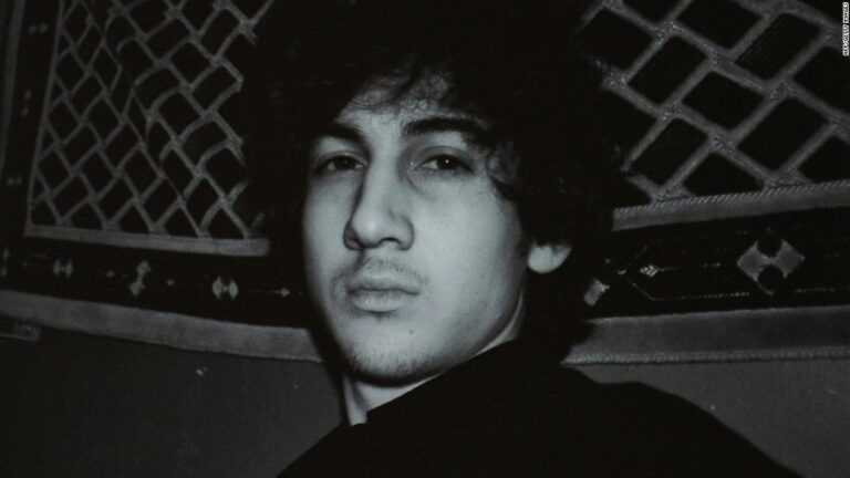 Supreme Court agrees to review Boston Marathon bomber’s death penalty case