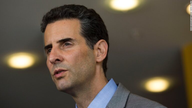 House to vote on sweeping government, ethics and election bill
