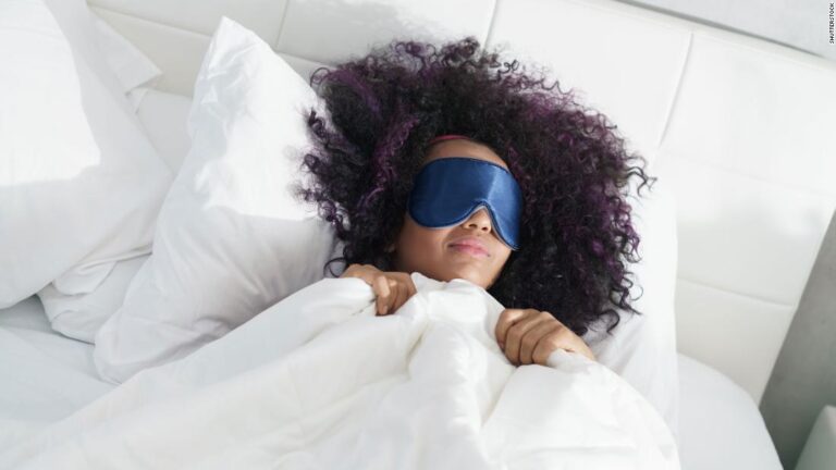 National Napping Day: 5 reasons you should nap, if you don’t have ‘coronasomnia’