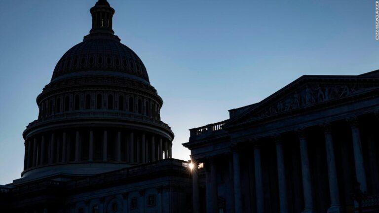 Battles that will define US elections in 2022, 2024 and beyond are already here