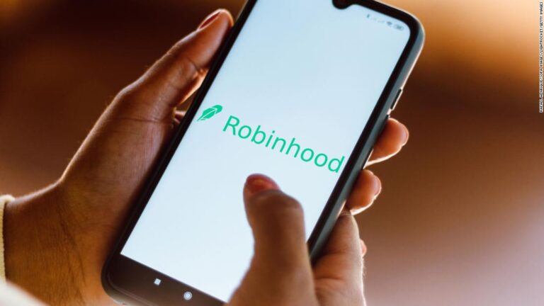 Robinhood is getting rid of one of its most controversial features