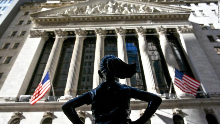 Stocks rise following solid jobs report