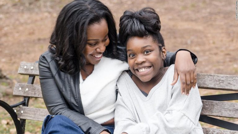 Why kids are hitting the pandemic wall