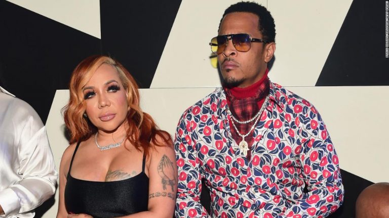 T.I. and Tiny deny sexual assault allegations as attorney seeks investigation of them