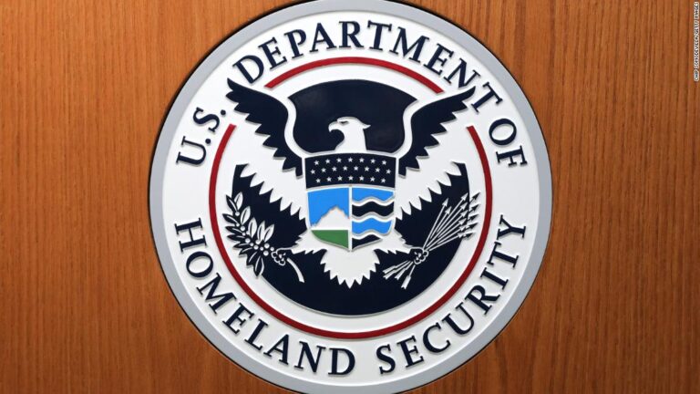 Biden administration grants protection for Burmese in US
