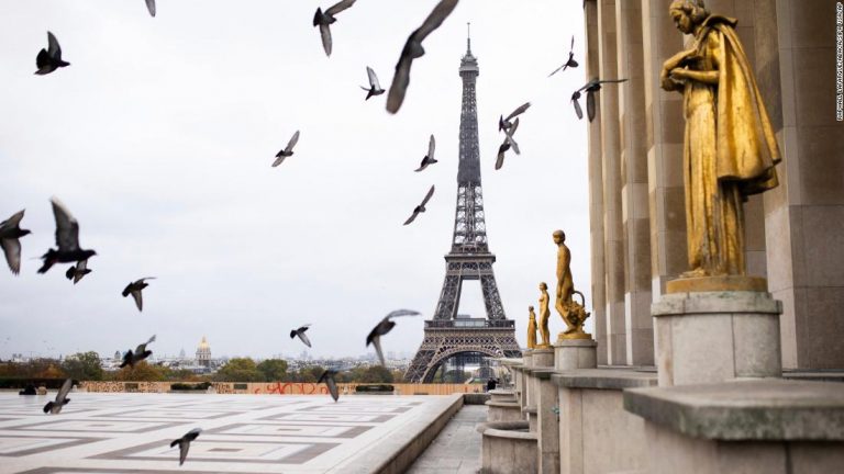 Vaccine delays and skimpy stimulus are holding back Europe’s recovery